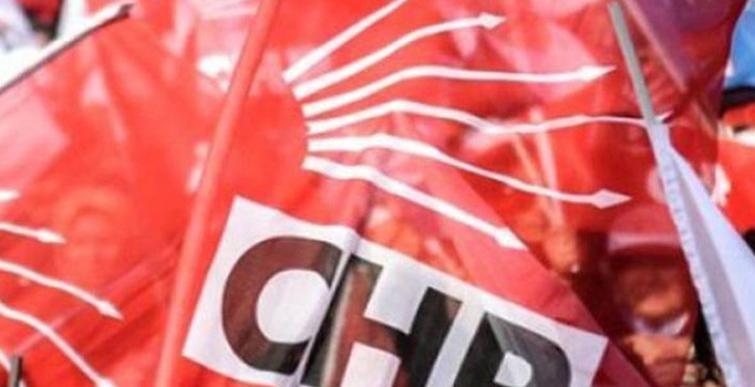 Son dakika! CHP'li muhaliflerden ilk açıklama: Perşembe günü teslim edeceğiz