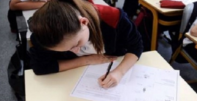 LGS 1. nakil başvuruları son günü ne zaman? 2018 LGS lise nakil başvuru ve sonuç tarihleri