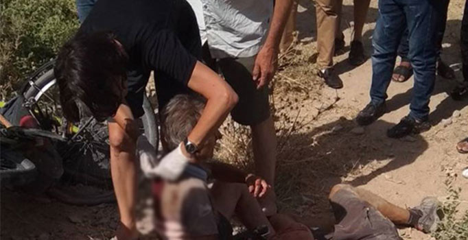 Son dakika! Tacikistan'da saldırı: 4 turist öldürüldü