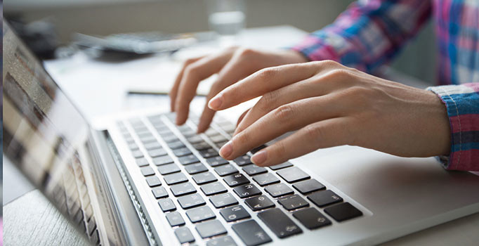 Türkiye'deki gazetelerin tirajı yüzde 38 azaldı