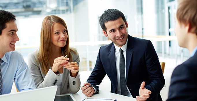 Yıllık izin hakkıyla ilgili yeni düzenleme Meclis'te geçti