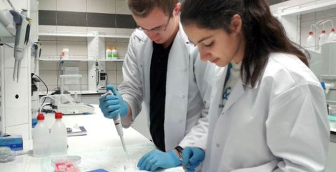 Küba kanser aşısını mı buldu?