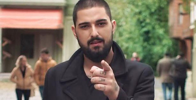 İdo bedelli askerlik eleştirilerine son noktayı koydu