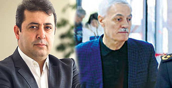 Kumpas'ın avukatları | 23 Nisan gazete manşetleri, 23.04.2016 gazete özetleri