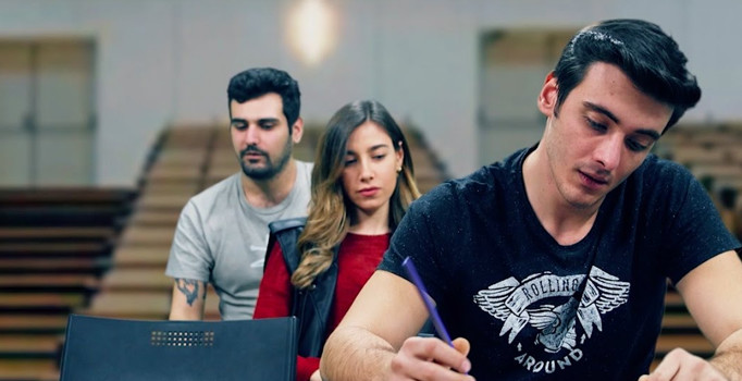 Üniversite tercihi yapacak öğrencilere tavsiyeler