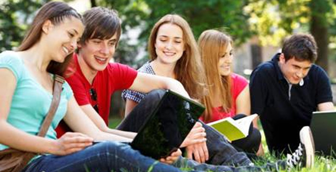 Üniversite tercihinin önemi