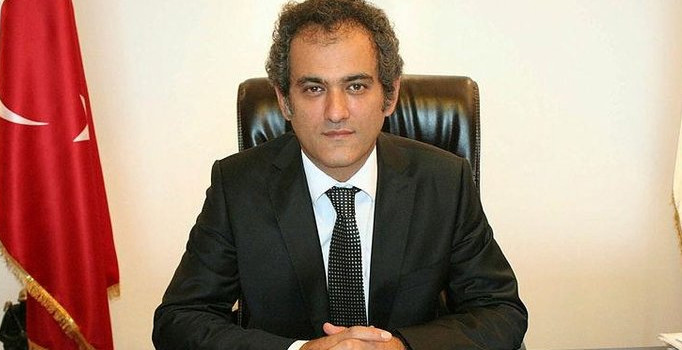 ÖSYM Başkanı Özer'den "YKS" açıklaması