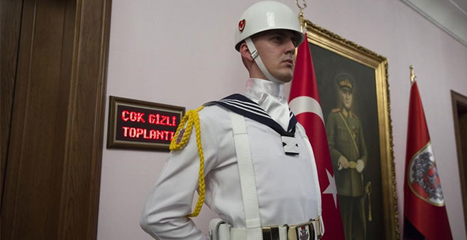 İlklerin YAŞ'ı perşembe günü toplanacak