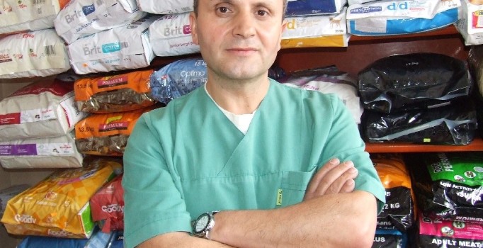 Kurbanlık hayvan seçerken dikkat edilmesi gerekenler