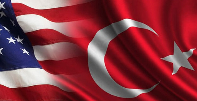 TAİK'ten Brunson krizi ve yaptırım açıklaması