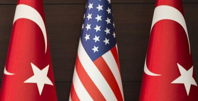 Son dakika! Ankara'dan yaptırıma ilk tepki: Türkiye tedbirlerini alacak, cevap verecek