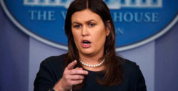 Son dakika! ABD'den Türkiye'ye yaptırım kararı: İçişleri ve Adalet Bakanı'nı hedef aldı