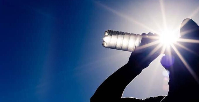 Eyyam-ı bahur nedir? Eyyam-ı bahur sıcakları ne zaman olur?