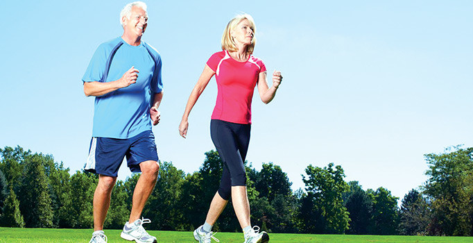 Kalbinizi tasarruflu kullanmanın beş yolu