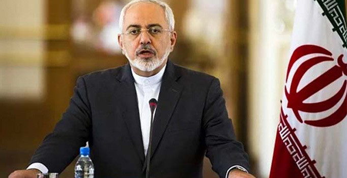 İran'dan ABD'nin Türk bakanlara yaptırım kararına tepki: Hukuk dışı politikalarda sınır tanımıyor