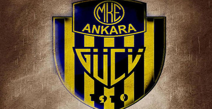 MKE Ankaragücü'nün rakibi Fenerbahçe