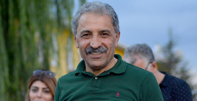 Kayserispor Başkanı Bedir: Teklif var ama rakamlar yeterli değil