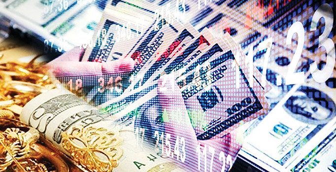 Mehmet Merdan Hekimoğlu yazdı: Modern demokrasilerde merkez bankasının bağımsızlığı