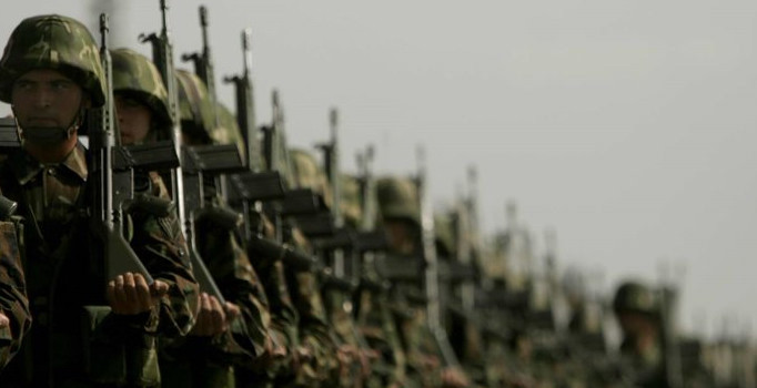 TESK'ten "bedelli askerlik için faizler düşürülsün" talebi