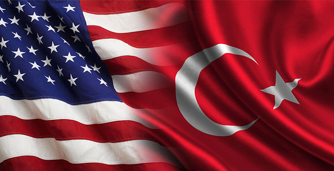 Tehdide karşı ortak tavır