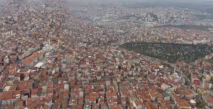 İmar Barışı'nda hangi bankalar kredi verecek? İşte imar barışı banka kredileri...