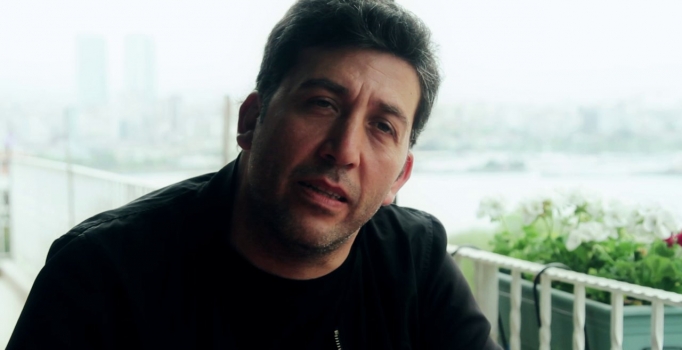 'Güneşin Kızları’