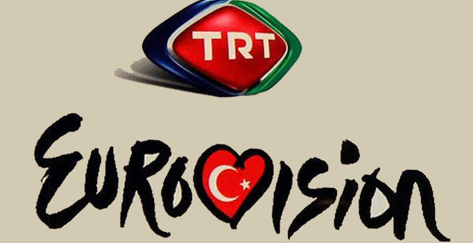 TRT Genel Müdürü'nden Eurovision açıklaması: Düzelirse tekrar gireriz