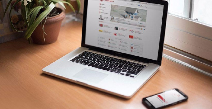 E Devlet şifresi nasıl alınır? E Devlet şifresini unutanlar ne yapmalı?