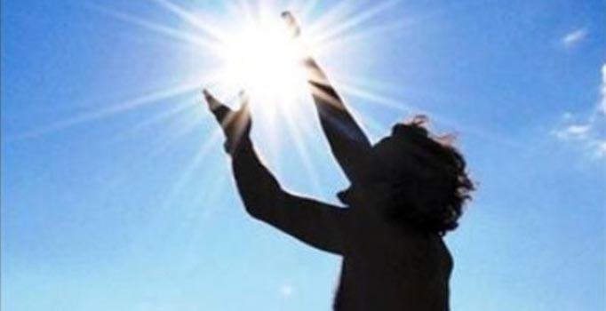 Meteoroloji açıkladı: İstanbul'da sıcaklık artacak