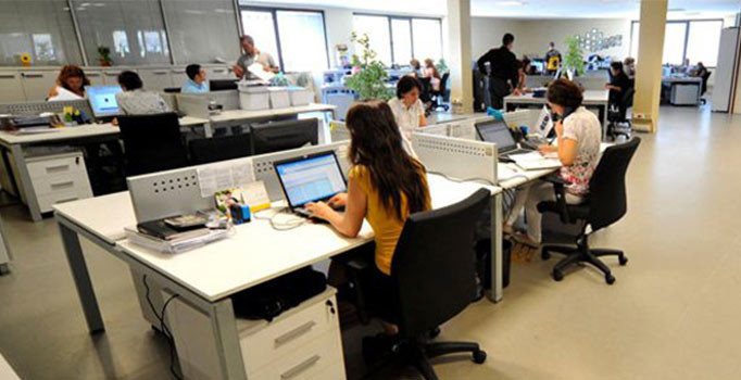 İşvereni şikâyet eden işten atılırsa tazminat alacak