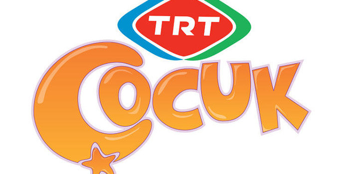 TRT Çocuk'tan çirkin iddialara yanıt: Akıl dışı bir iftira
