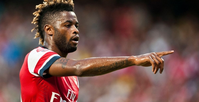 Yeni Malatyaspor Alex Song ile anlaşmaya yakın! Transfer haberleri