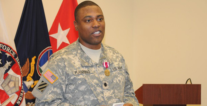 ABD'den Türkiye ve Münbiç açıklaması: 'Kaygılarını anlıyoruz'