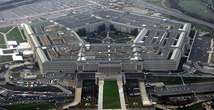 Pentagon'un Türkiye raporunun detayları ortaya çıktı