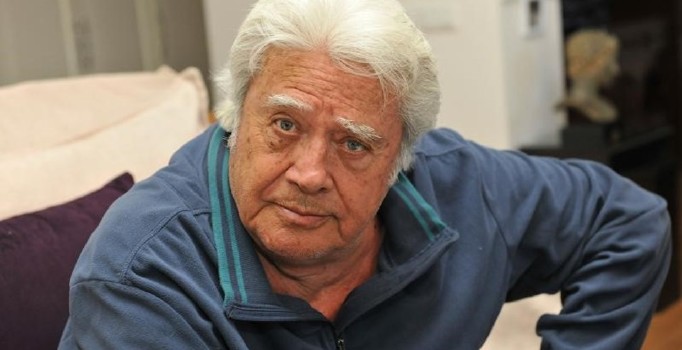 Cüneyt Arkın’ın sağlık durumu hakkında hastaneden açıklama