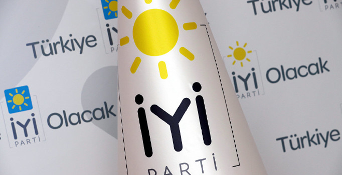 İYİ Parti, 99 belediye başkan adayını daha açıkladı