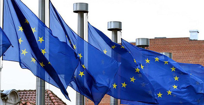 AB’de 'altın pasaport' endişesi