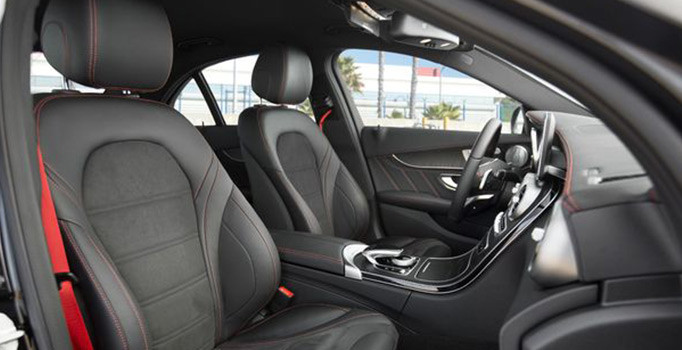 Otomotiv devi İran'daki faaliyetlerini durdurdu