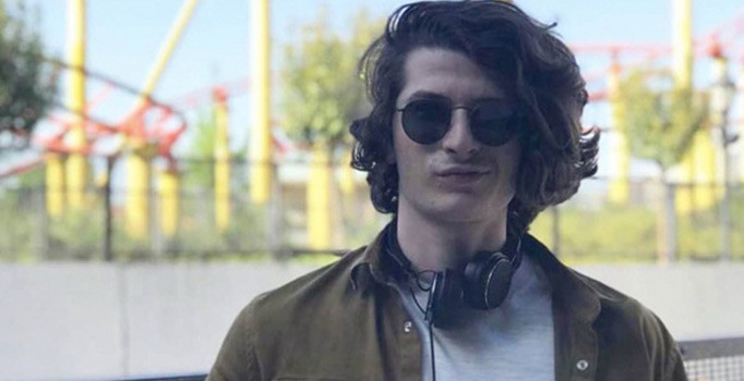 Kiralık Aşk Oğuzhan Tükenmez kimdir? Oğuzhan Tükenmez neden öldü?