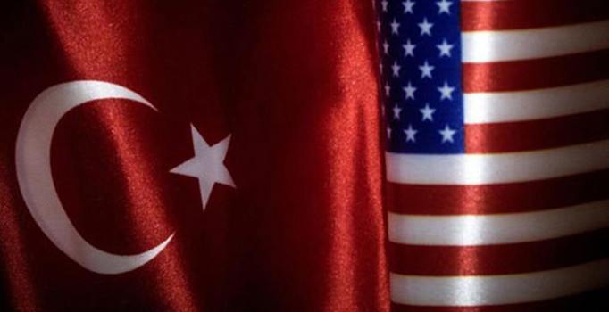 ABD'den 'Papaz Brunson' açıklaması: Önemli bir işaret