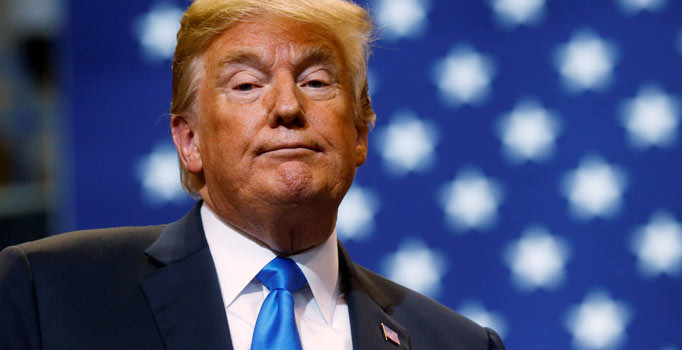 Dünya umrunda değil