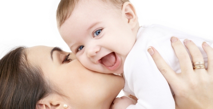 Çocuk başına devlet yardımı bu gün başlıyor