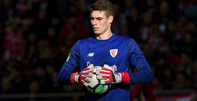 Chelsea'den 80 milyon Euro'luk transfer