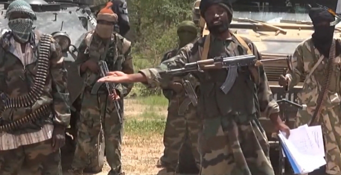 Boko Haram saldırdı, sokağa çıkma yasağı ilan edildi