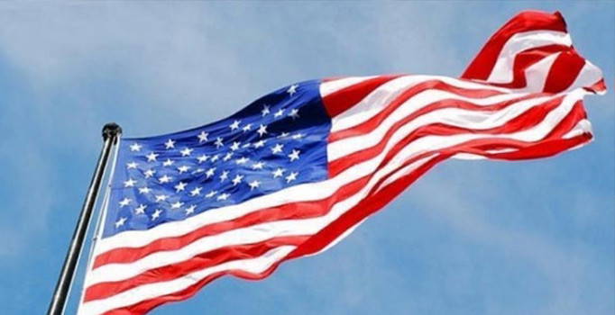 ABD'den Hindistan’a S-400 tehdidi