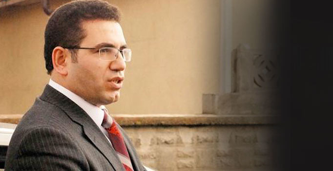 Ergenekon'un gizli tanığı itirafçı oldu: 3 bin kripto FETÖ'cü var