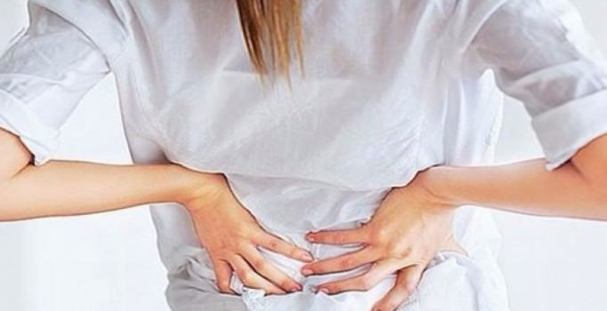 Sıcak havalarda artan sıvı kaybı böbrekleri bozuyor