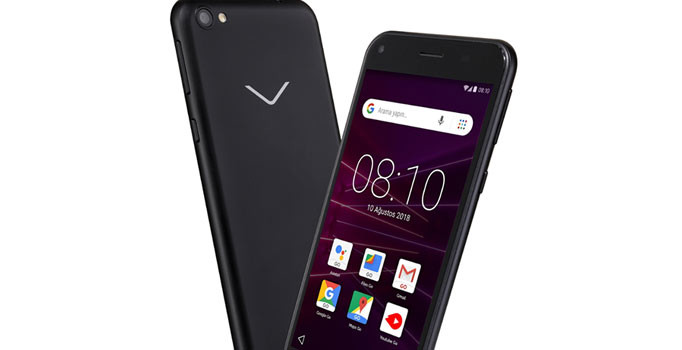 Venus Go satışa çıkıyor