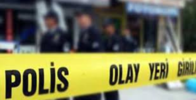 3 kişiyi öldüren 4 kardeş, Muş'ta yakalandı