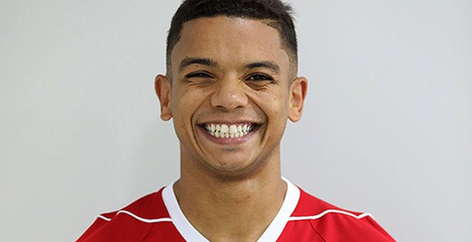 Sivasspor David Braz’ı transfer etti